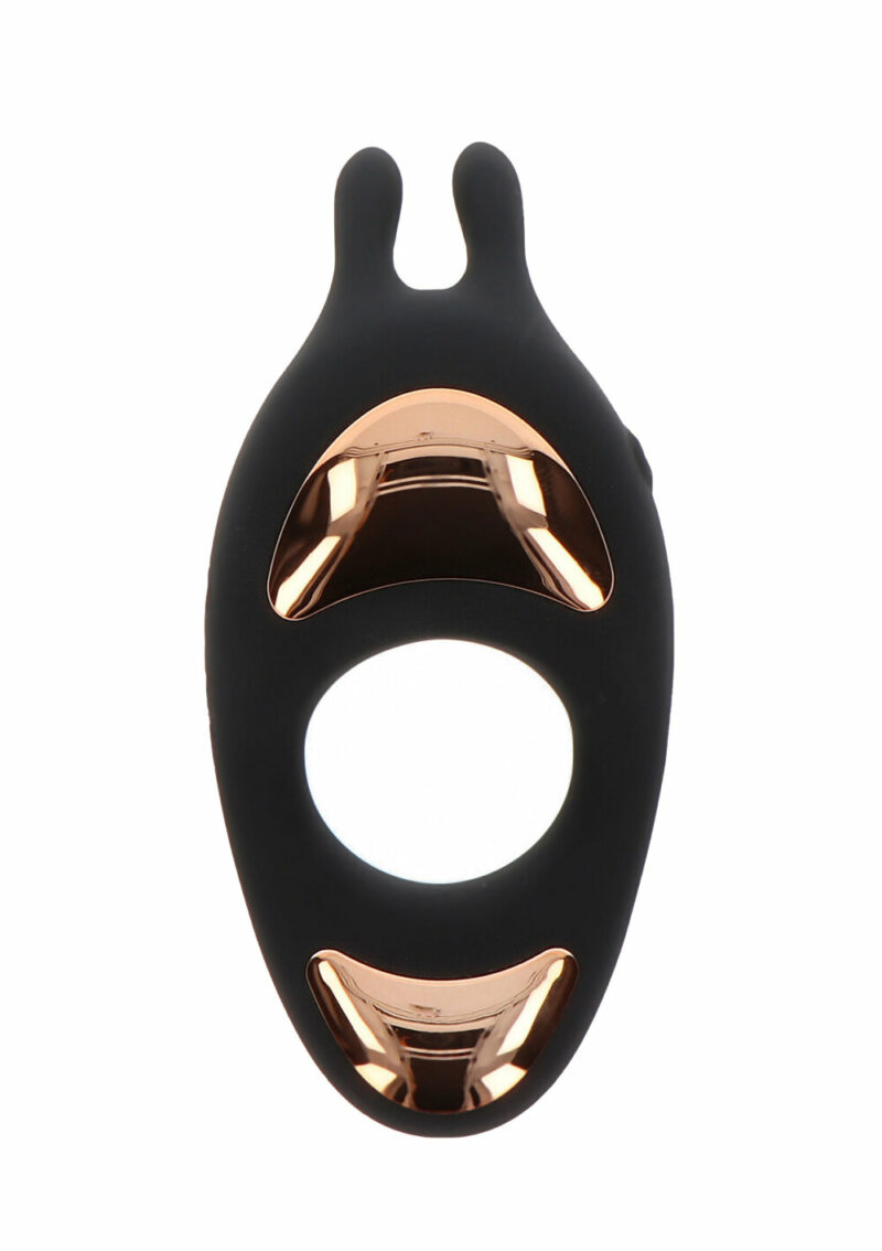 ToyJoy Ivy Lotus C-Ring - Afbeelding 5