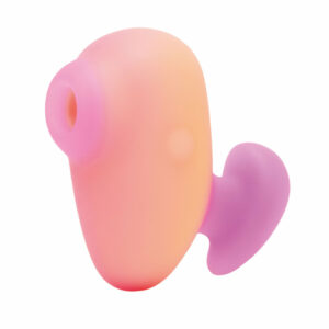 ROMP Kiss airpulse vibrator