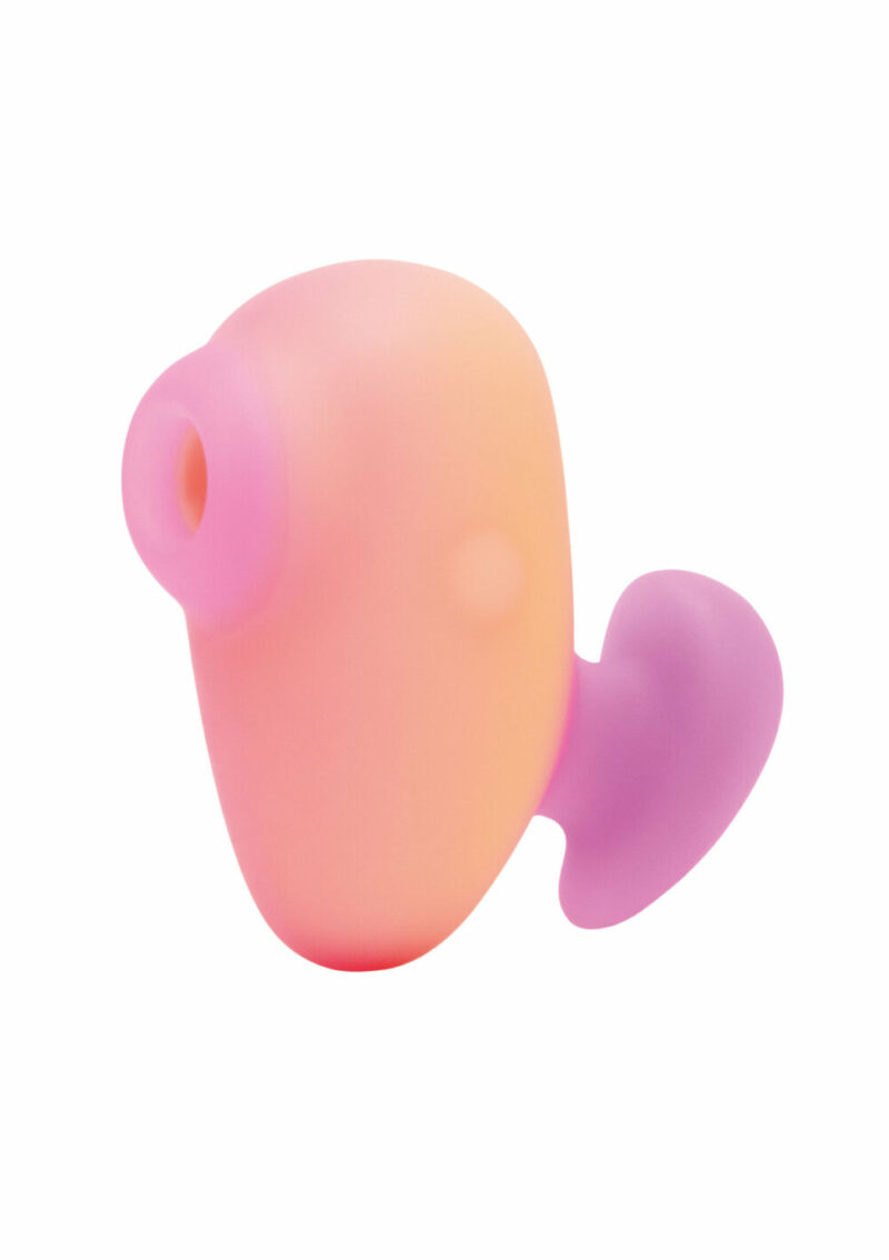 ROMP Kiss airpulse vibrator