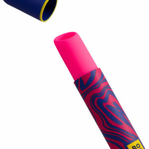 Romp Lipstick