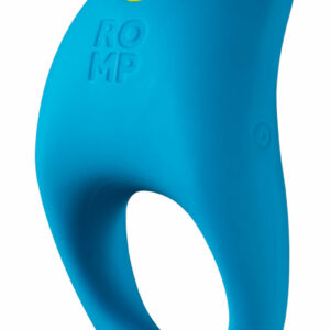 Romp Juke​