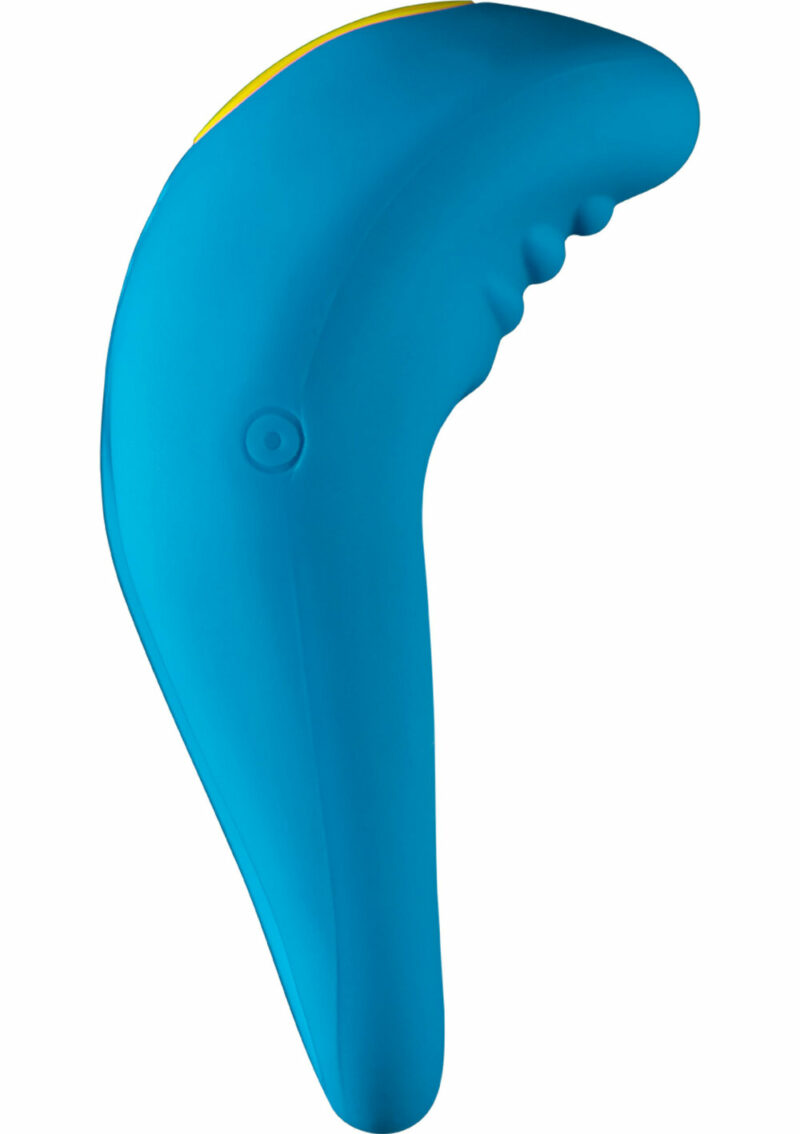 Romp Juke Vibratorring - Afbeelding 4