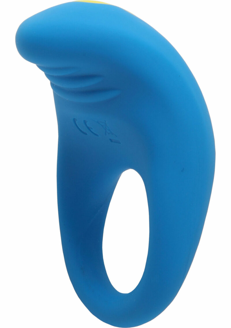 Romp Juke Vibratorring - Afbeelding 5