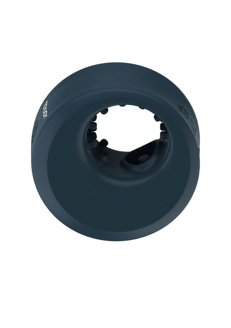 ToyJoy Urban ZEPHYR - Pulsating Stroker & C-Ring - Afbeelding 3