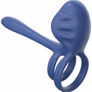Xocoon Couples Slimline Vibrator Ring