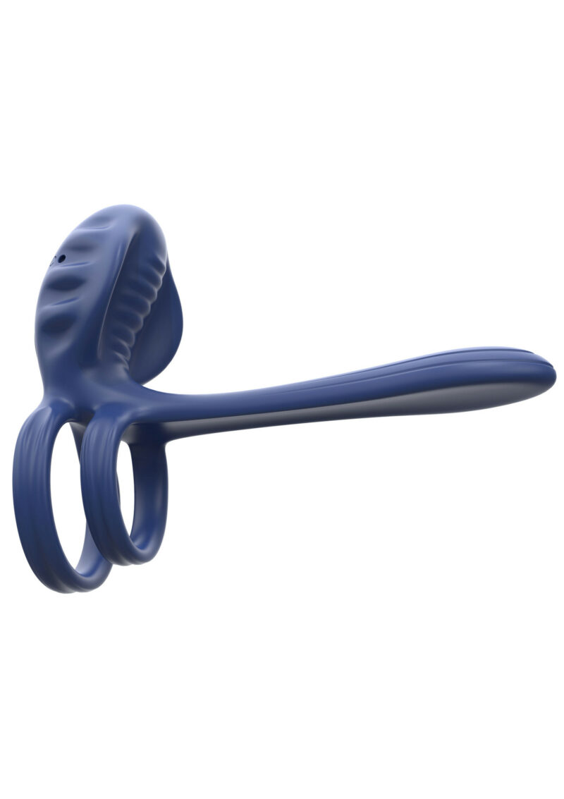 Slimline Ring - Afbeelding 5
