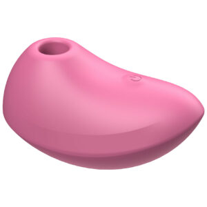 Xocoon Zen Air Stimulator