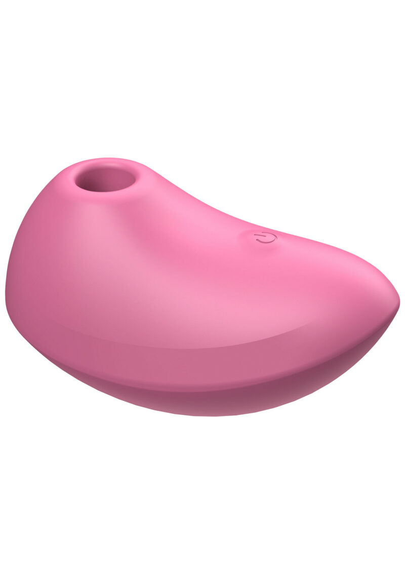 Xocoon Zen Air Stimulator - Image 3