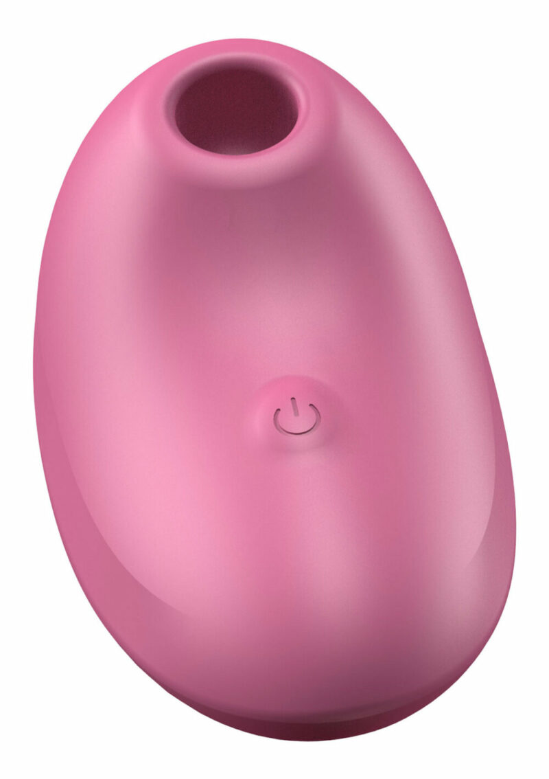 Xocoon Zen Air Stimulator - Image 4
