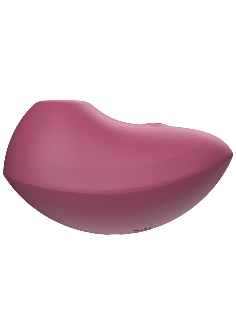 Xocoon Zen Air Stimulator - Image 5
