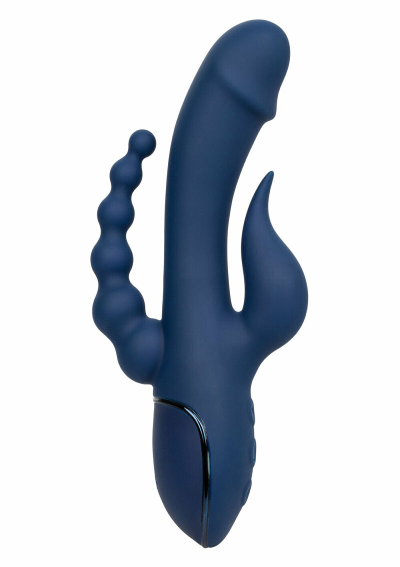 Triple Orgasm - Afbeelding 4