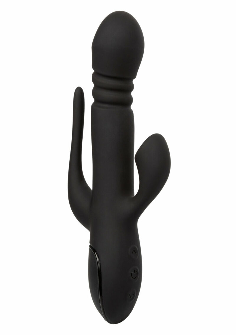 CalExotics III Triple Euphoria - Afbeelding 5