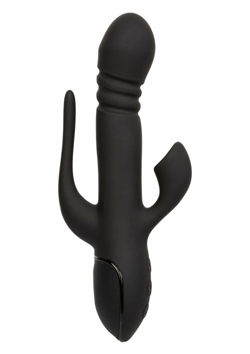 CalExotics III Triple Euphoria - Afbeelding 4