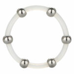 Silicone Ring XL