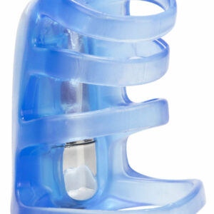 Couple’s Pleasure Cage