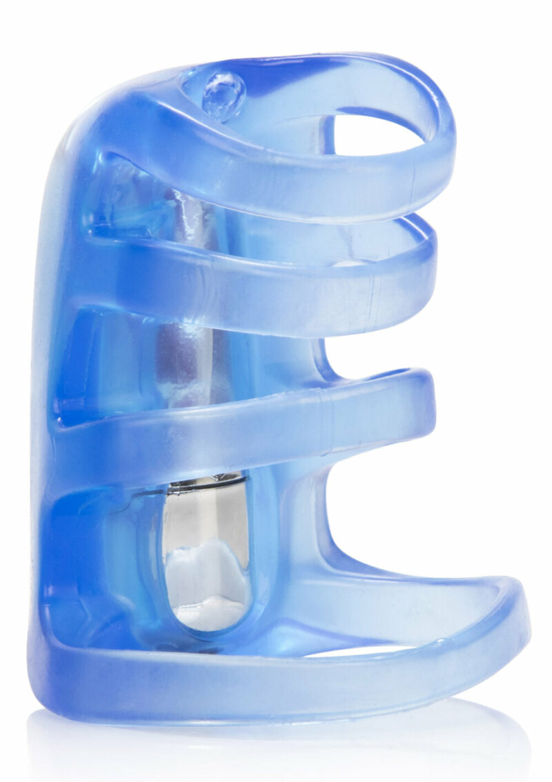 Couple’s Pleasure Cage
