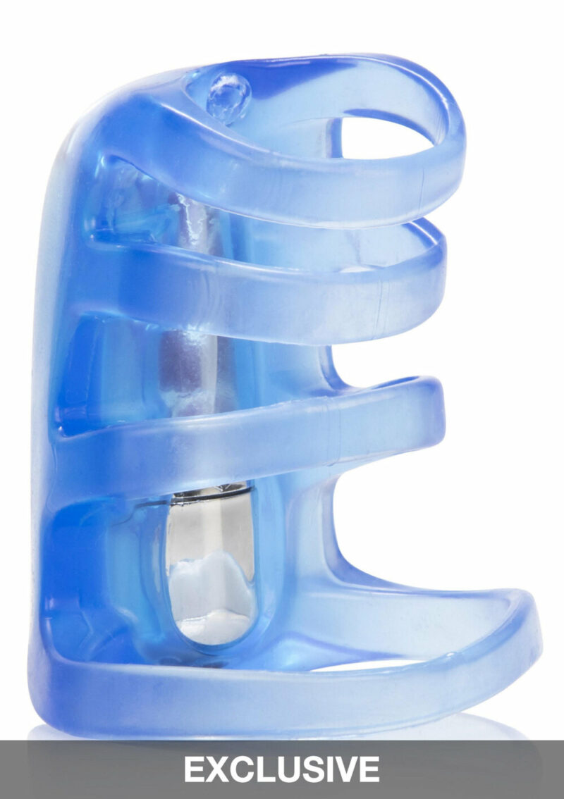 Couple’s Pleasure Cage - Afbeelding 3