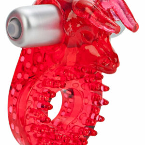 Raging Bull Cockring