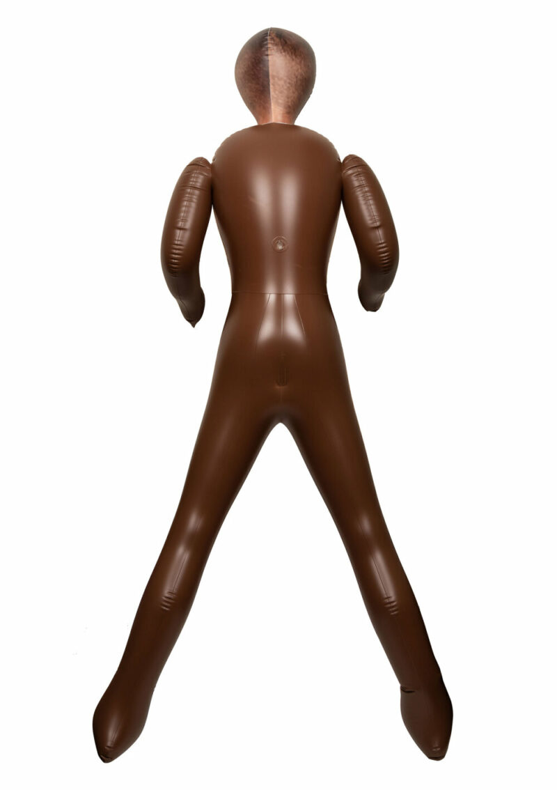 Mail Man Love Doll - Afbeelding 5