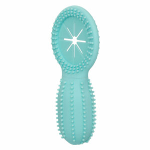 CalExotics Silicone Rechargeable Elite 12X Enhancer