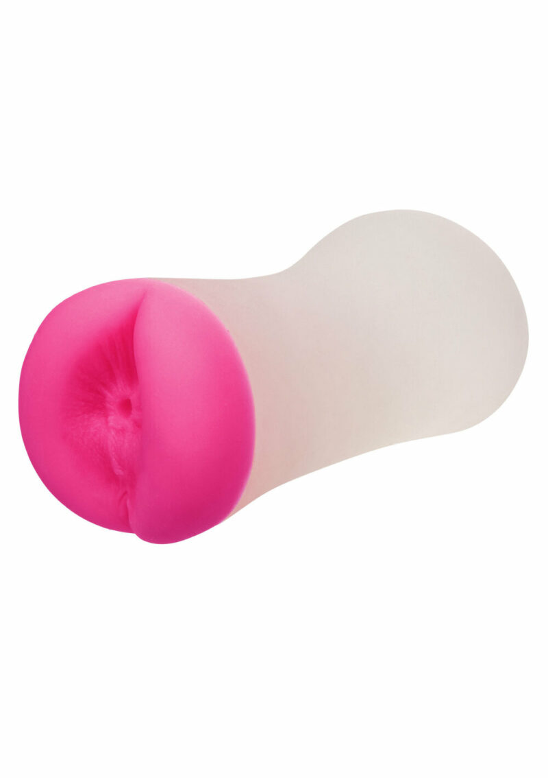 CalExotics The Gripper Deep Ass Grip - Afbeelding 4