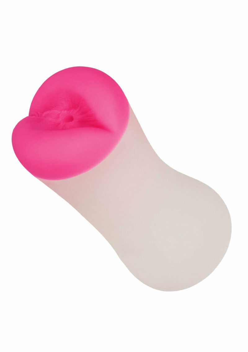 CalExotics The Gripper Deep Ass Grip - Afbeelding 5