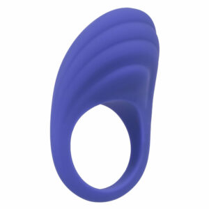 Connect Couples Ring