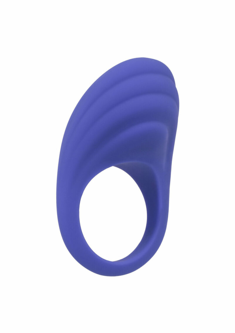 Connect Couples Ring