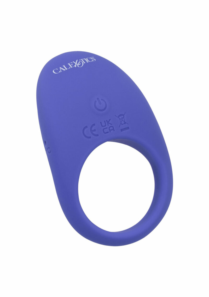 Connect Couples Ring - Afbeelding 3