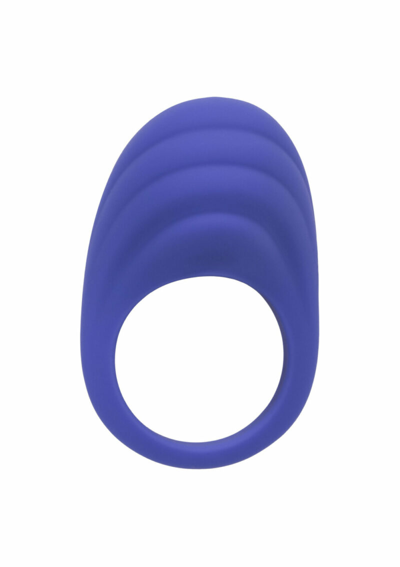 Connect Couples Ring - Afbeelding 5