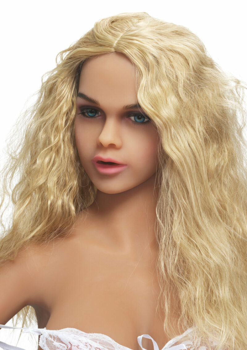 Banger Babes Helen - Image 2