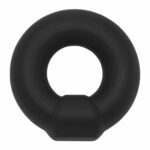 Silicone Power Ring