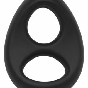Hidden Desire Bangers C-Rings Soft Silicone Stallion C-Ring