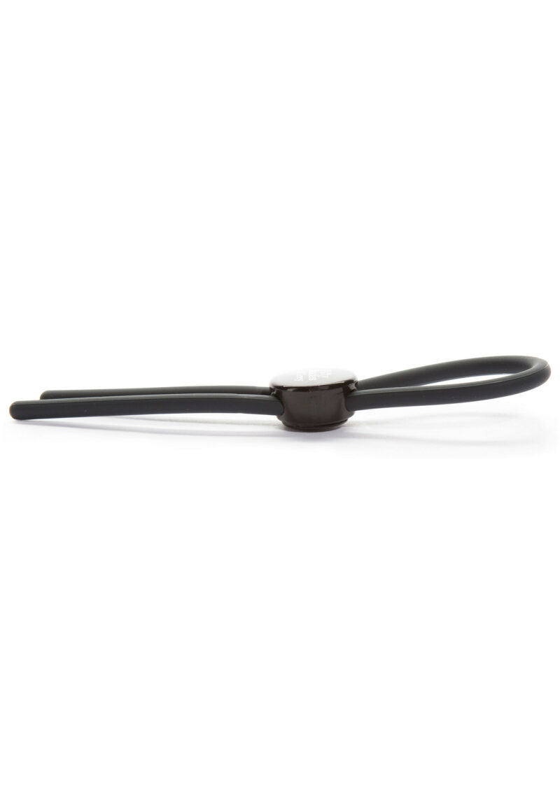 Fifty Shades of Grey Love Ring - Afbeelding 4