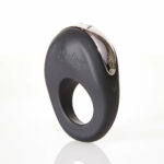 Atom Ring