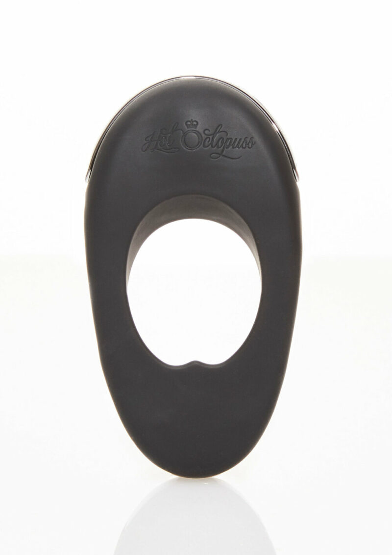Hot Octopuss Atom Plus - Afbeelding 3