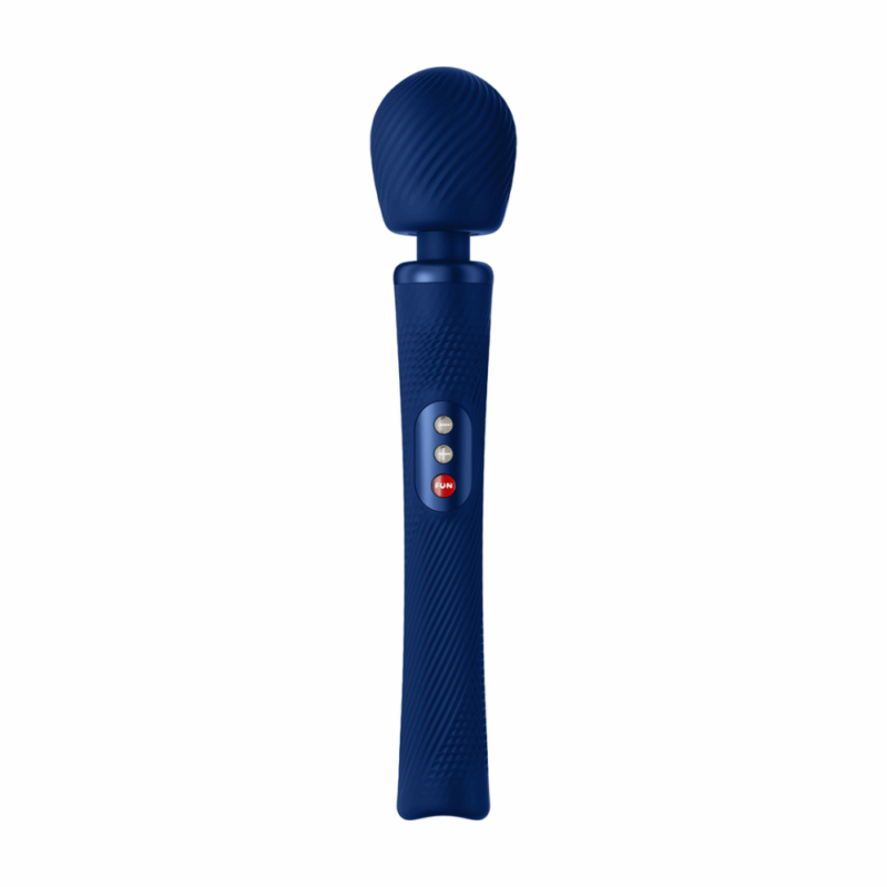 Vim Wand