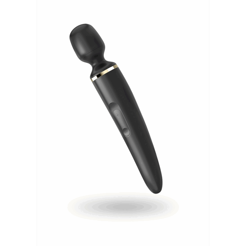 Wand-er Woman Vibrator - Afbeelding 2