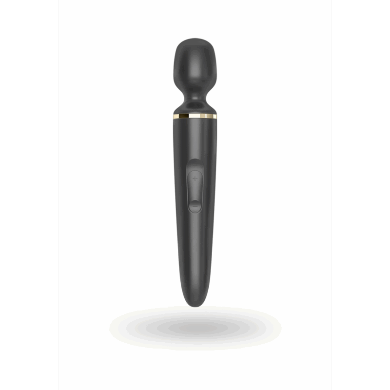 Wand-er Woman Vibrator - Afbeelding 4