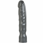 Big Boy Dildo