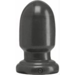 Shellshock Butt Plug