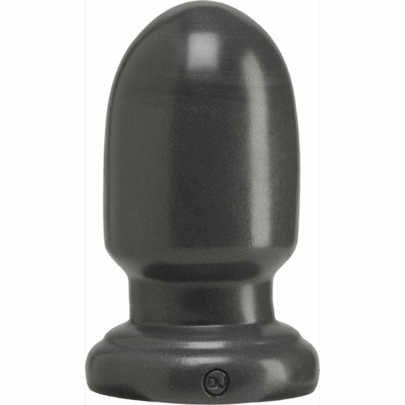 Shellshock Plug Klein