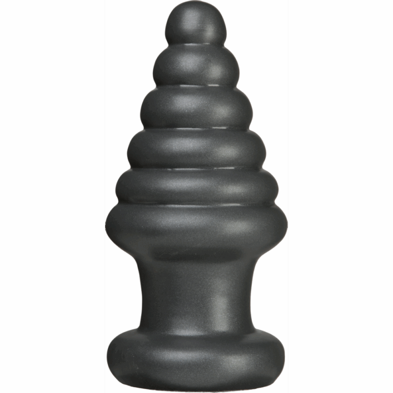 Z destroyer - Butt Plug