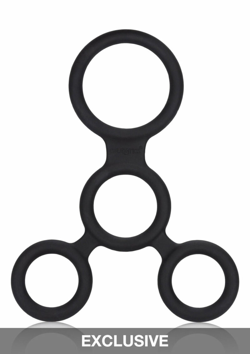 CalExotics Full Erection Spreader - Afbeelding 3