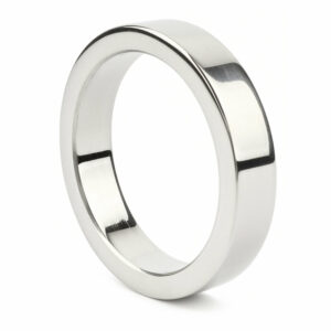 Mr. Steel Premium C-Ring 10mm x 40mm