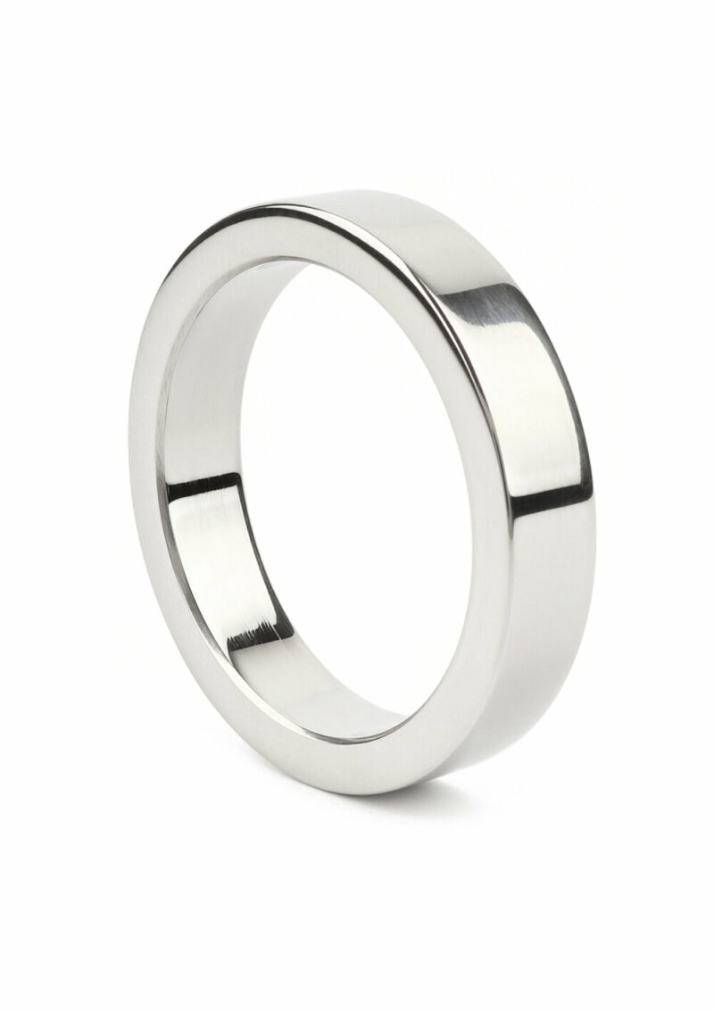 Mr. Steel Premium C-Ring 10mm x 40mm