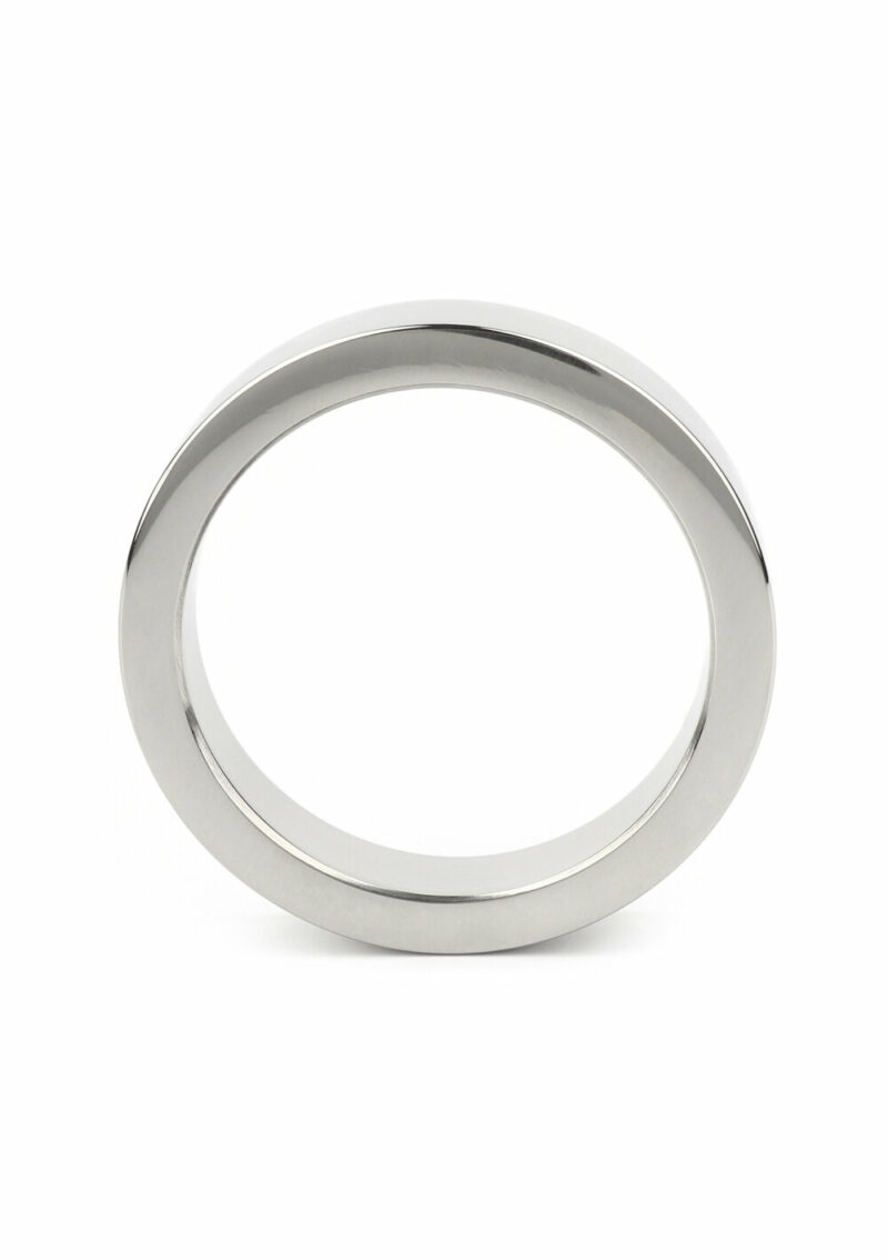 Mr. Steel Premium C-Ring 10mm x 40mm - Afbeelding 2