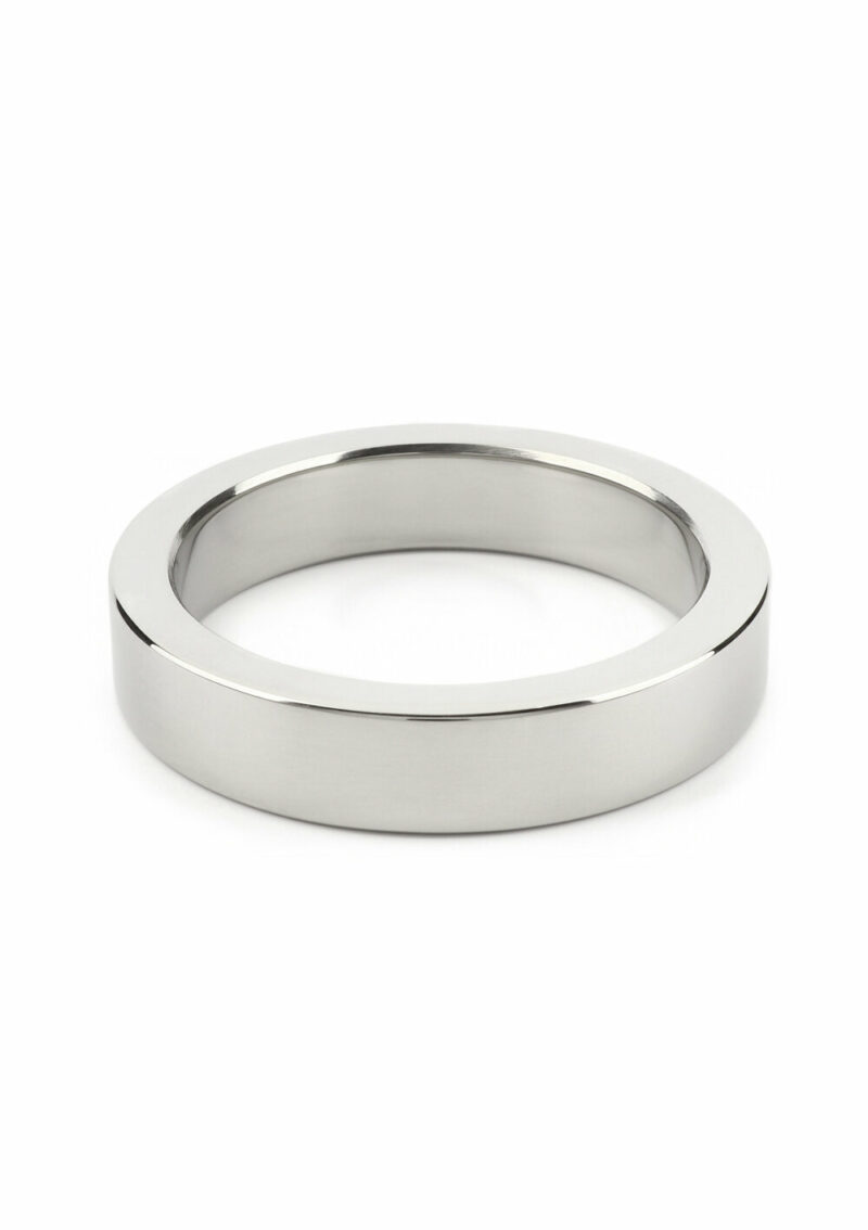 Mr. Steel Premium C-Ring 10mm x 40mm - Afbeelding 3