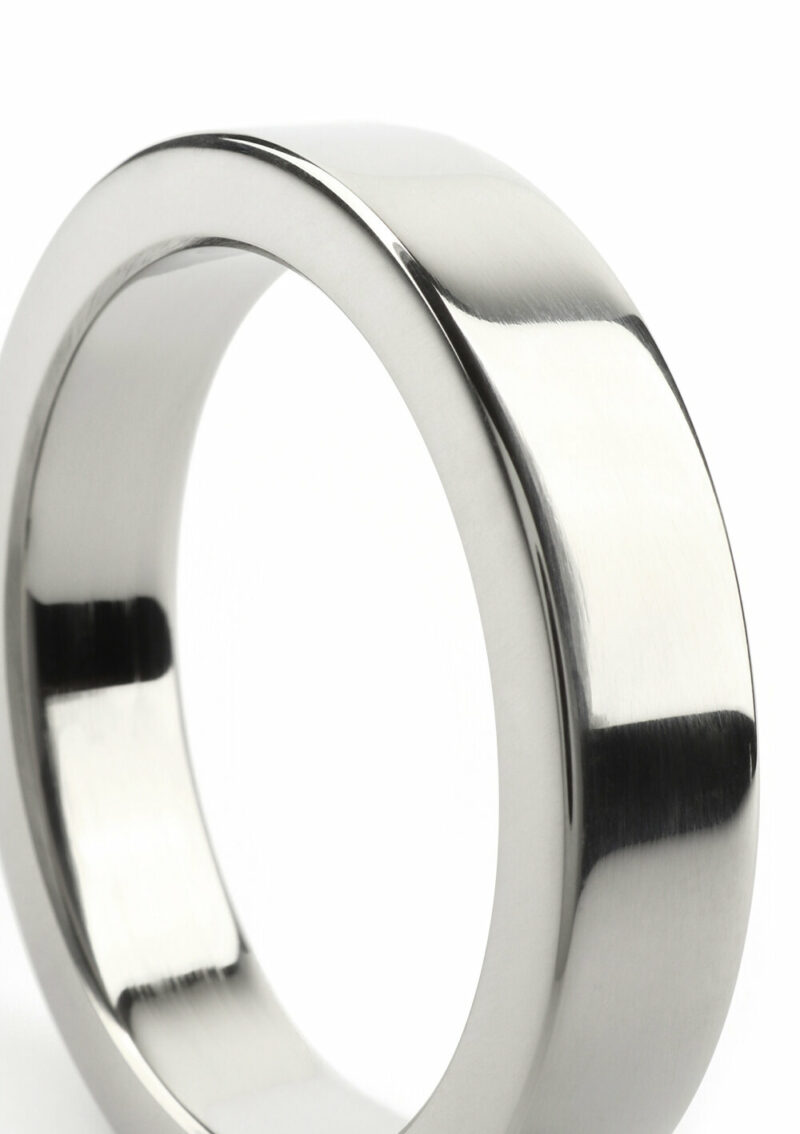 Mr. Steel Premium C-Ring 10mm x 40mm - Afbeelding 4