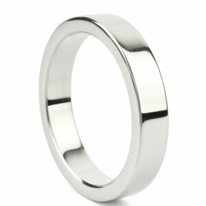 Mr. Steel Premium C-Ring 10mm x 45mm